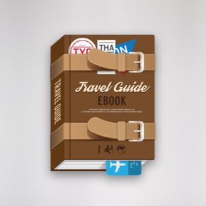 Digital Download