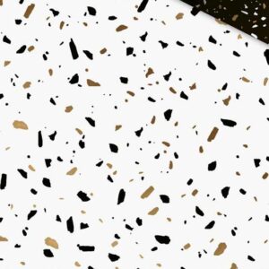 Terrazzo