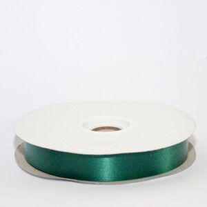 Polylint Satin 19 mm "Hunter"