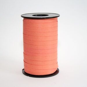 Paperlook - Apricot