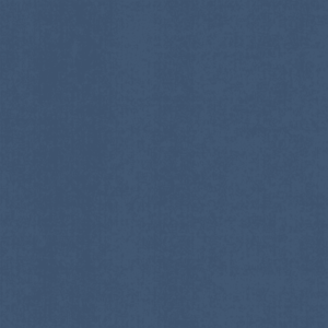 One Color - Kraft Blauw