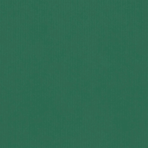 One Color - Kraft Groen