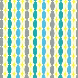 Cadeauzakje - Gili Air (FSC+gerecycled)