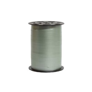 Polylint Softlook - April Green