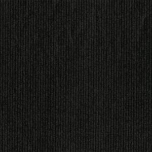 One Color - Kraft Zwart