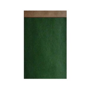 Cadeauzakje Kraft - Hulst