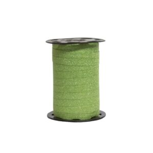 Glitterlint - Green