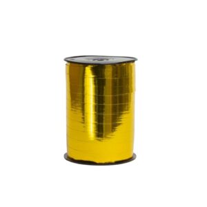 Metalliclint 10 mm "Curry"