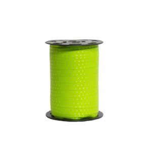 Polylint Dots - Green
