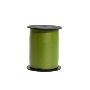 Polylint 10 mm "Mos"
