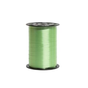 Polylint 10 mm "Mint"