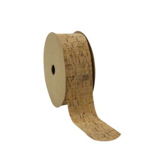 Kurk Lint - 38 mm x 10 mtr