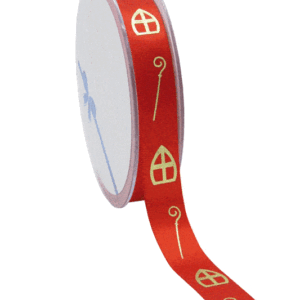 SATIJN LINT ‘MIJTER & STAF’