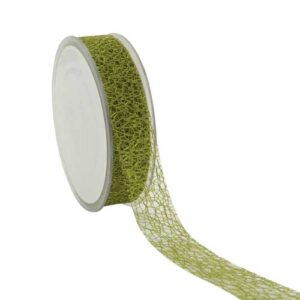 Honeycomb Moss