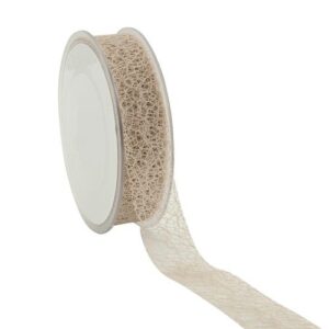 Honeycomb Beige