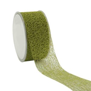 Honeycomb Moss - 50 mm