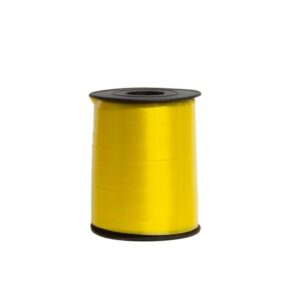 Polylint 10 mm "Taxi"