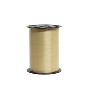 Polylint 10 mm "Ecru"