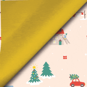 December to remember