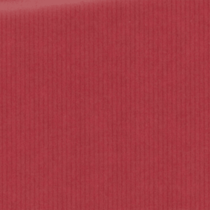 One Color - Kraft Rood