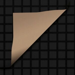 Cadeauzakje - Boston Structure