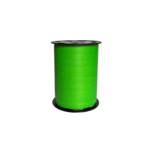 Paperlook - Appel