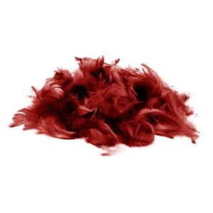 Decoveren - Bordeaux