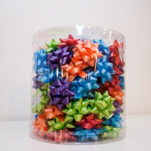 Starbow - Multi color