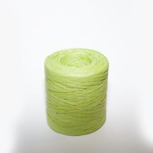 Raffia- Grass