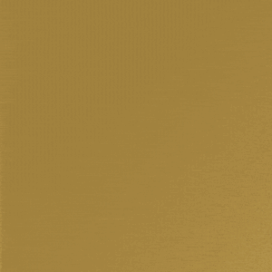 One color Gold Craft