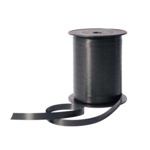 Polylint 10 mm "Zwart"