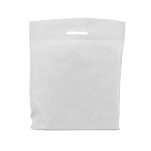 Non woven Original - Wit