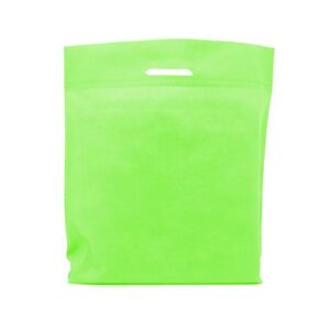 Non woven Original - Appelgroen