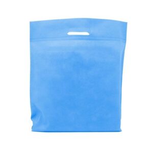 Non woven Original - Aqua