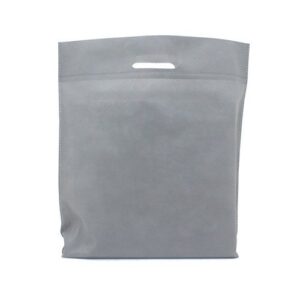 Non woven Original - Grijs