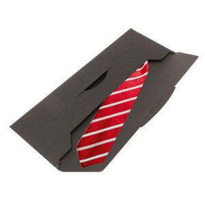 Verzendenvelop stropdas