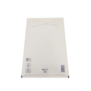 Verzendenvelop luchtkussen