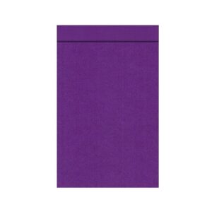 Cadeauzakje – Purple Haze