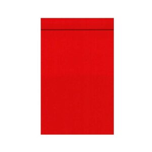 Cadeauzakje – Red Alert