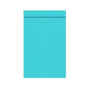 Cadeauzakje – Cotton Blue