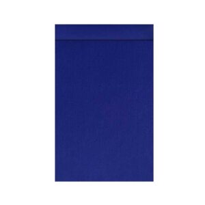 Cadeauzakje – Kobalt Blue