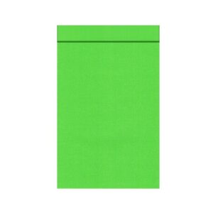 Cadeauzakje – Apple