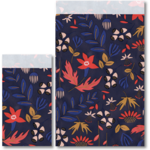 Cadeauzakje – Flow