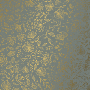 Cadeauzakje - Branches