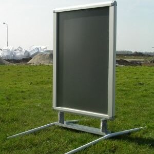 ZIG Illumigraph Biggie PMA-750 l.bl 50mm