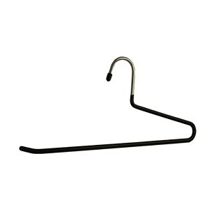 Broekhanger / pantalonhanger 37cm