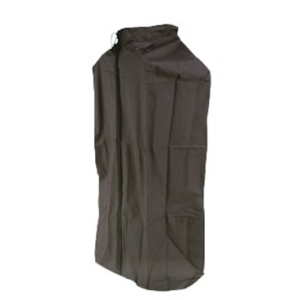Collectiehoes zwart 40x60x160 cm