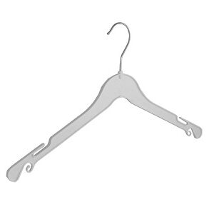 Hanger wit A43 japon blouses breigoed