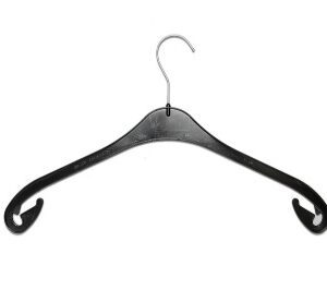 Hanger zwart NA26 japon/blouses/breigoed