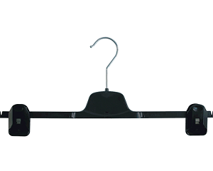 Knijphanger zwart RKA-35 220 st Coronet